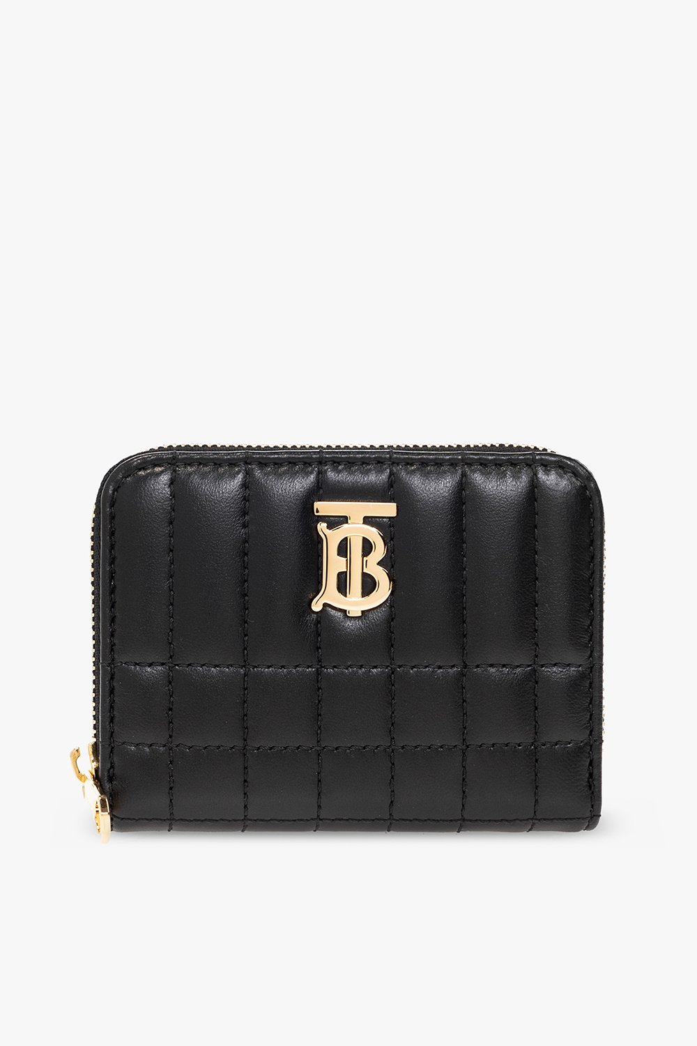 Burberry wallet clearance germany